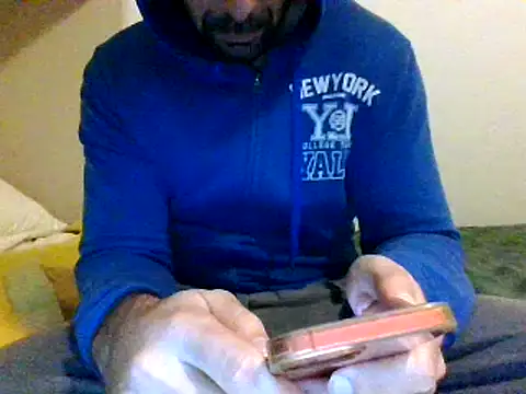 coppai200 Live XXX-Chat