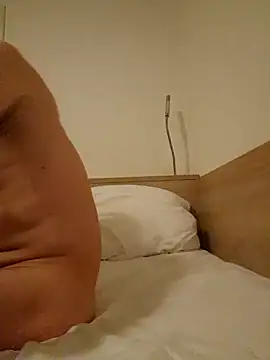 Kingsscepter Webcam-Show