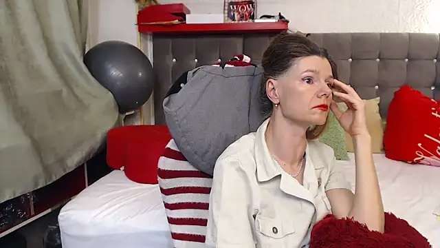 Czat XXX na żywo – kellyterapy