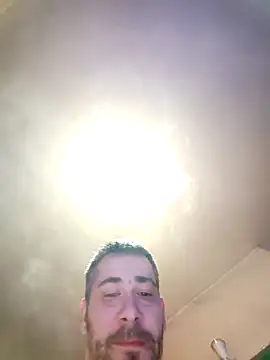 Hgay6935's Live XXX Chat