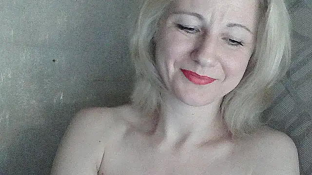 Вебкам-шоу Katerina-Kissa