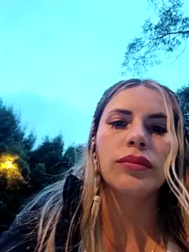 Онлайн чат XXX Cata_city1106