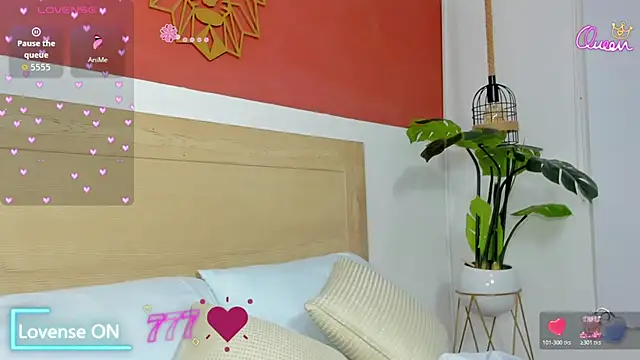 แชท XXX สดของ enma30_