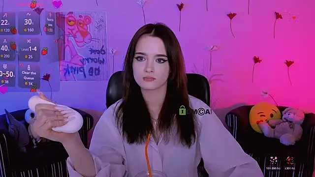 liana_kisses Live XXX-Chat