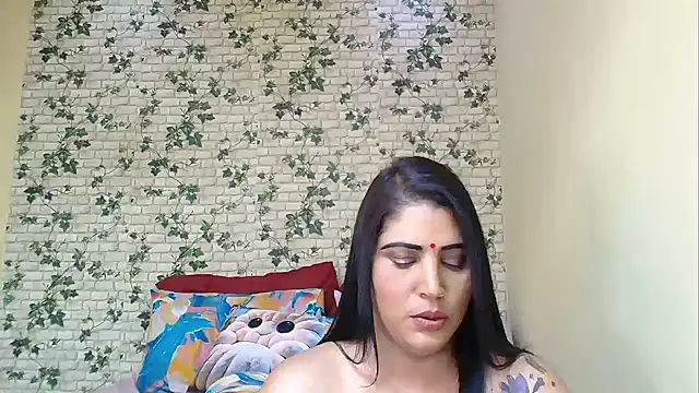 XIndianintimacy 现场XXX聊天