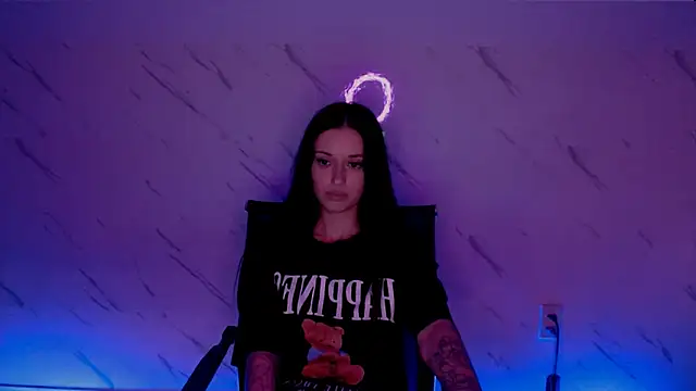 AlisaLink Live XXX-Chat