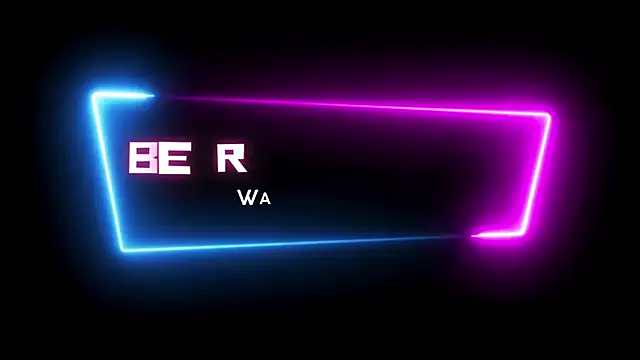 Czat XXX na żywo – ScarlettTheGoddess