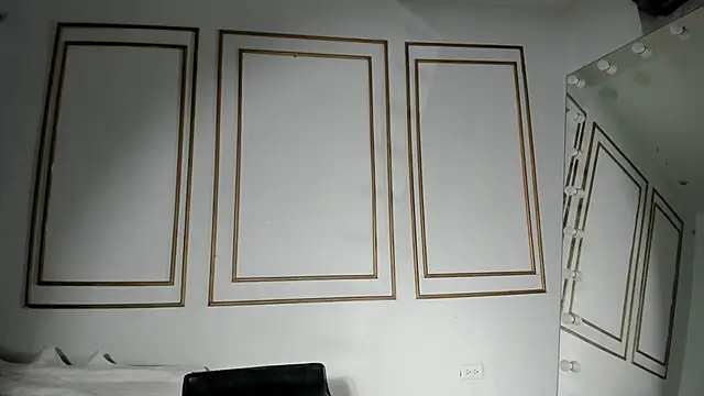 julieta_aguilar1 Live XXX-Chat