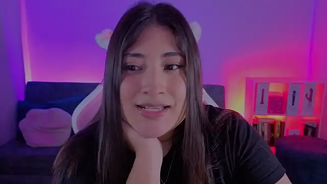 Gabs__ Live XXX-Chat