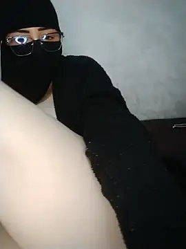 Sexy__Arab Live XXX-Chat