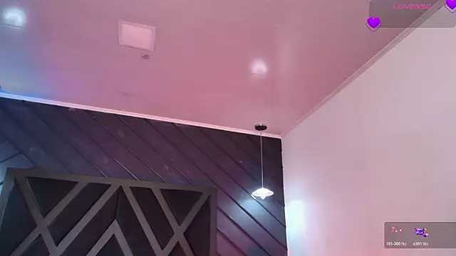 zoe_martins_ Live XXX-Chat