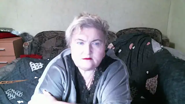 Lana555 Live XXX-Chat