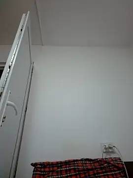 Vera_Elle Live XXX-Chat