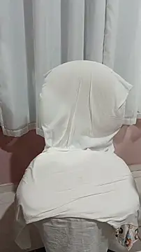 _SexyPetite_ Live XXX-Chat