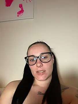 Онлайн чат XXX Baby_Eva23