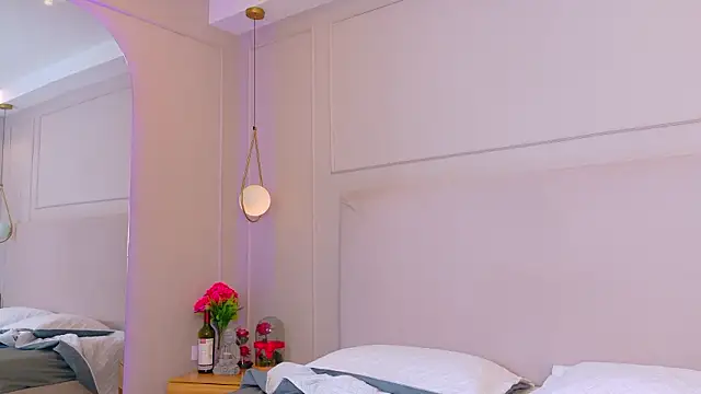 ElectraScot Live XXX-Chat