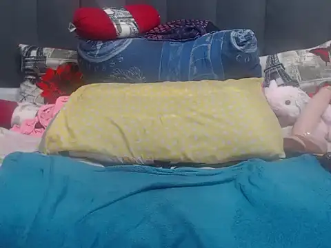 SwaziBeauty Live XXX-Chat