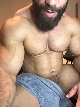 stylesexy: απευθείας συνομιλία ΧΧΧ