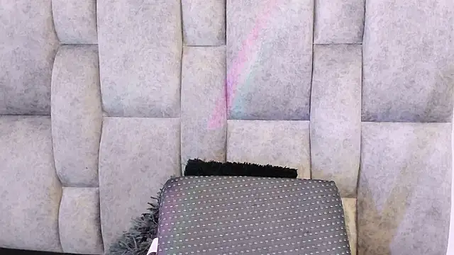 Scarlett_Sk Live XXX-Chat