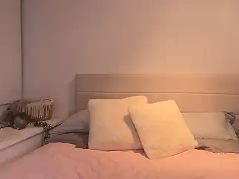 Victoria_Poet Live XXX-Chat