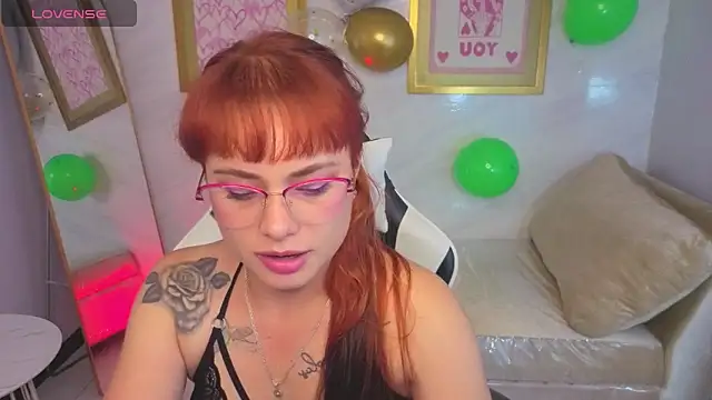 Kimtim_v Live XXX-Chat