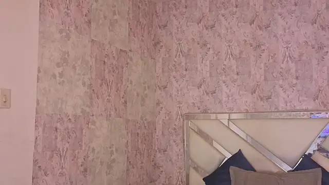 april_summer_: απευθείας συνομιλία ΧΧΧ