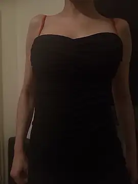 Lady_lexaa Live XXX-Chat