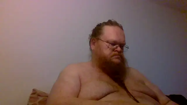 Kaappi1967 Show Webcam