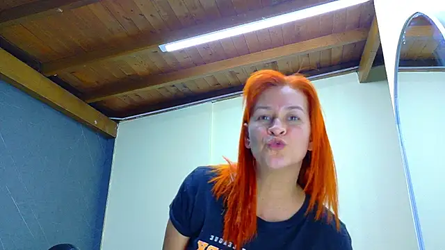 Britney_taylor_のライブXXXチャット