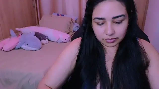 Онлайн чат XXX _anastasia