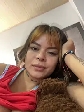 Ivana__Rivera Live XXX-Chat