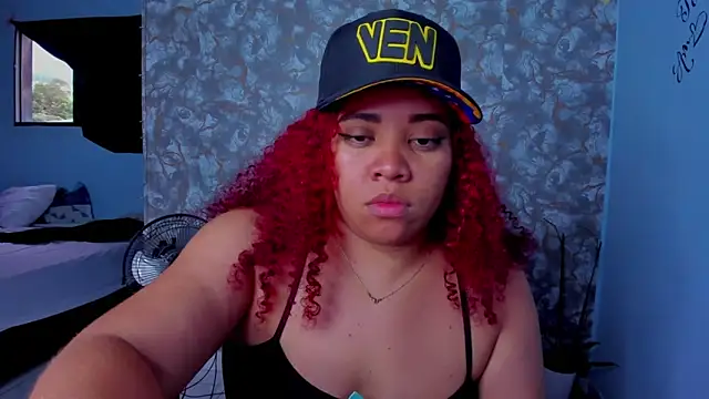 AngelaCoffee Live XXX-Chat