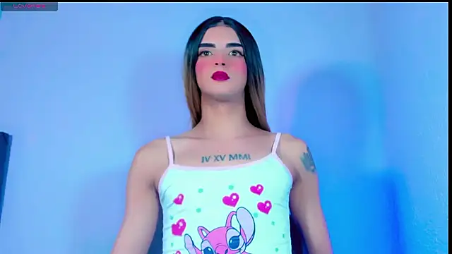 malahya_ 现场XXX聊天