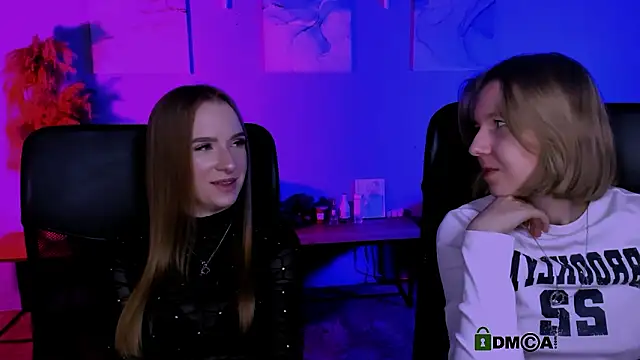 doll_vey Live XXX-Chat