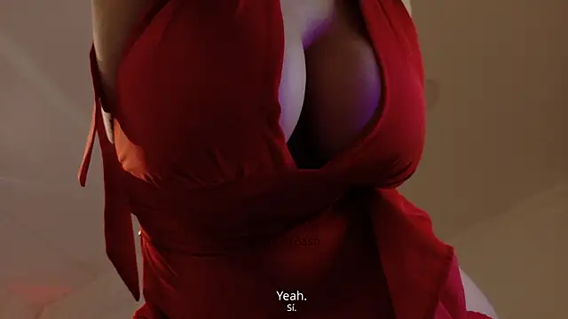 Artworktease Live XXX-Chat