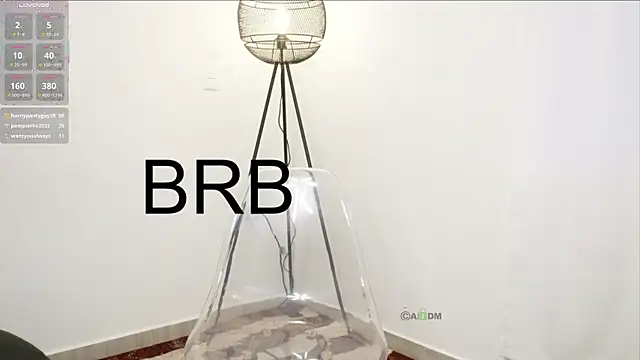 SUM___ Live XXX-Chat