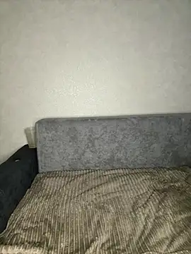 MissOyee Live XXX-Chat