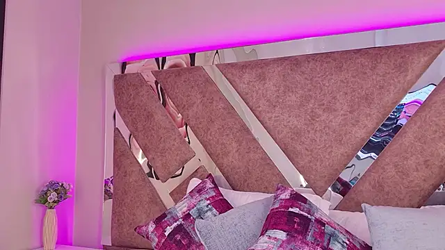 JaneeDaviss Live XXX-Chat