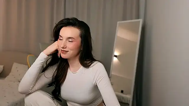 ssandralovin Live XXX-Chat