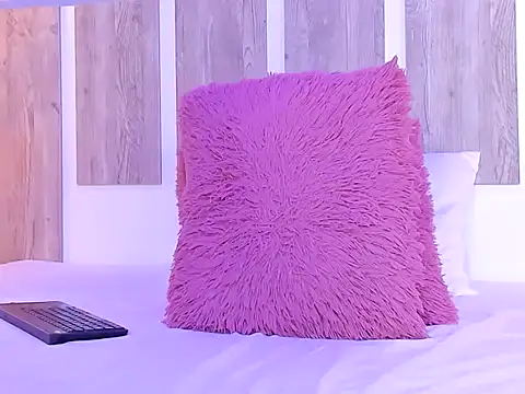 EmilySearss Live XXX-Chat