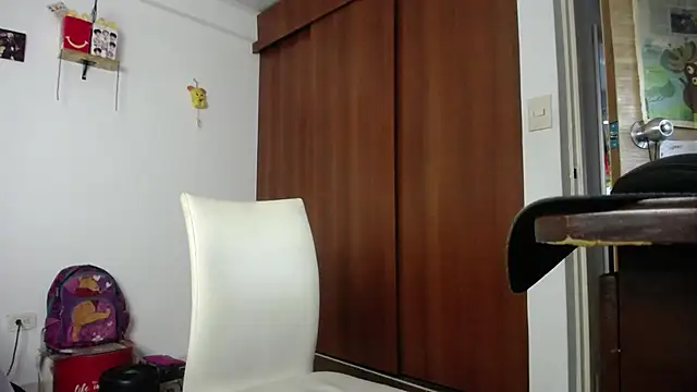 Moon_lunita Live XXX-Chat