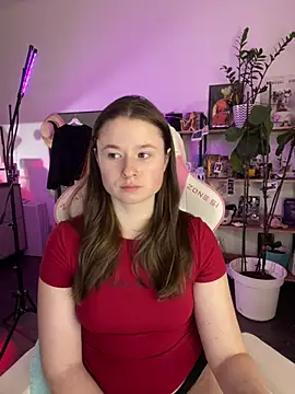 sweetest_pie Live XXX-Chat