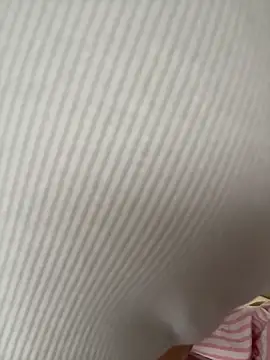 dominantandsubmissiveshow Live XXX-Chat