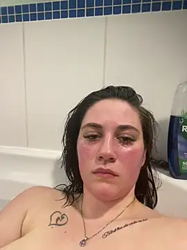 YourFrenchFeliciexo 라이브 XXX 채팅