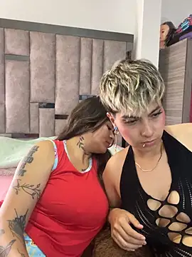 Ivana__Rivera Live XXX-Chat