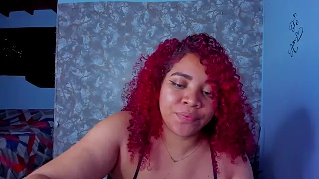 AngelaCoffee Live XXX-Chat