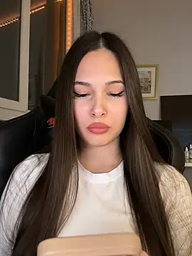 EricaWalls Live XXX-Chat