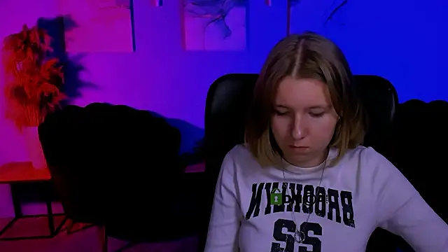 doll_vey Live XXX-Chat