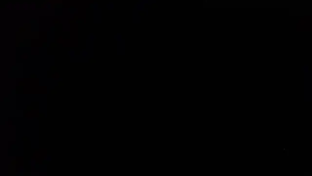 Chat XXX en directo de paulo666k