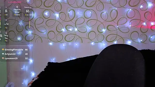 Steffy_Red_Candy Live XXX-Chat